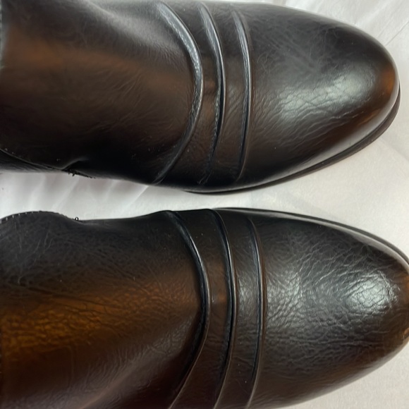 Natural Soul Women’s Shoes size 9 NWT - Picture 10 of 12